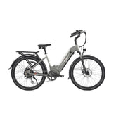 Rize City EBIKE